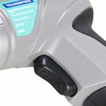 Parafusadeira-Tramontina-A-Bateria-36V-Com-19-Acessorios