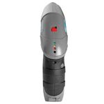 Parafusadeira-Tramontina-A-Bateria-36V-Com-19-Acessorios