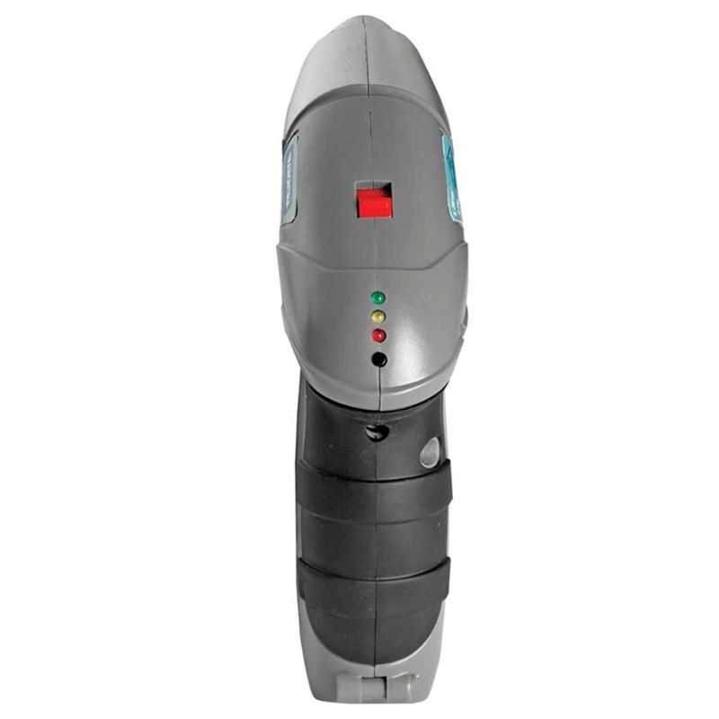 Parafusadeira-Tramontina-A-Bateria-36V-Com-19-Acessorios