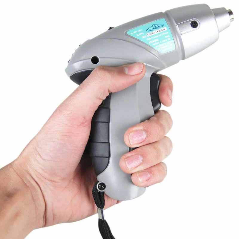 Parafusadeira-Tramontina-A-Bateria-36V-Com-19-Acessorios