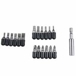 Parafusadeira-Tramontina-A-Bateria-36V-Com-19-Acessorios