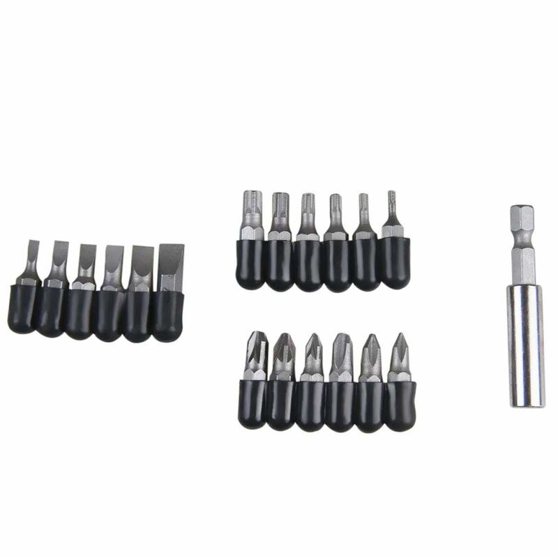 Parafusadeira-Tramontina-A-Bateria-36V-Com-19-Acessorios