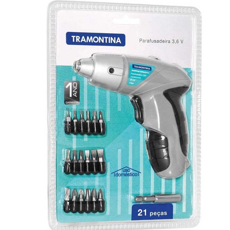 Parafusadeira-Tramontina-A-Bateria-36V-Com-19-Acessorios