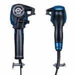Furadeira-de-Impacto-Bosch-GSB-13-RE-750W-220V-Kit-Com-23-Pecas