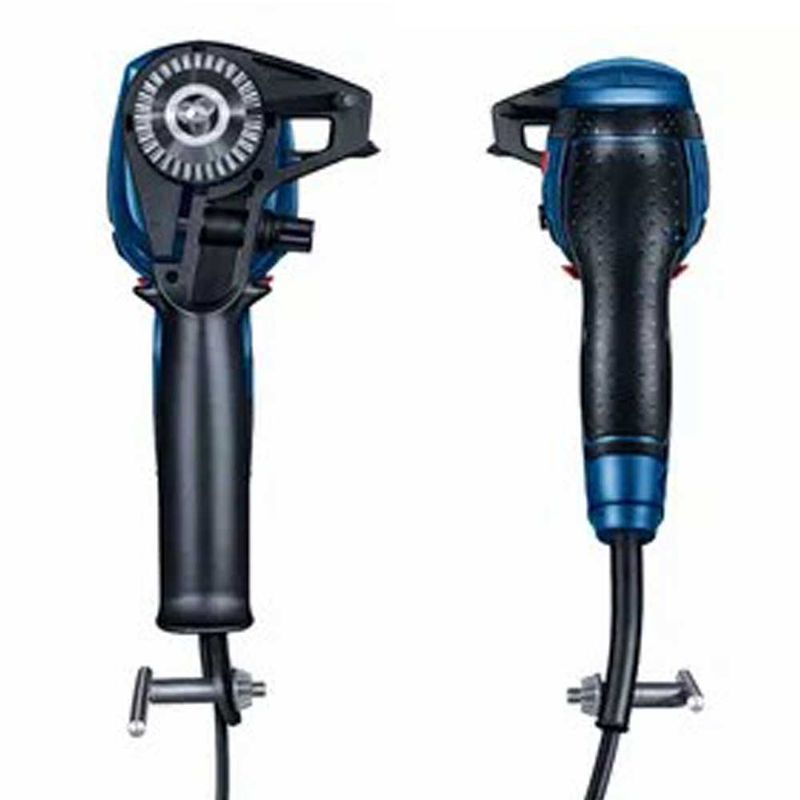 Furadeira-de-Impacto-Bosch-GSB-13-RE-750W-220V-Kit-Com-23-Pecas