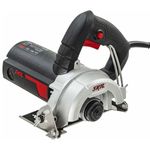 Serra-Marmore-Skil-9815-1200W-220V-com-2-Chaves