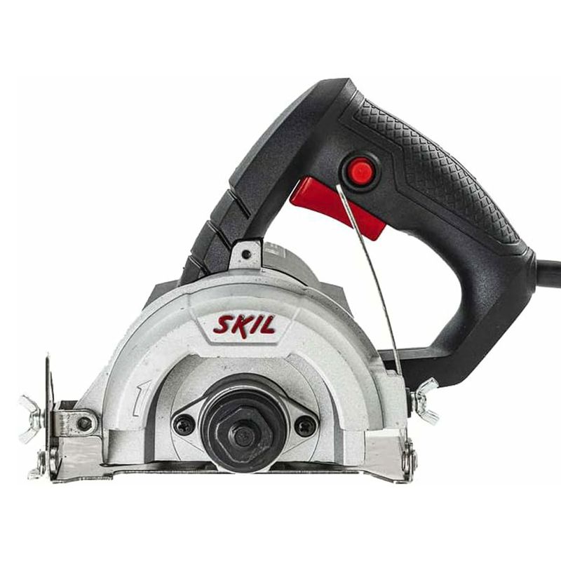 Serra-Marmore-Skil-9815-1200W-220V-com-2-Chaves