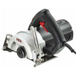 Serra-Marmore-Skil-9815-1200W-220V-com-2-Chaves