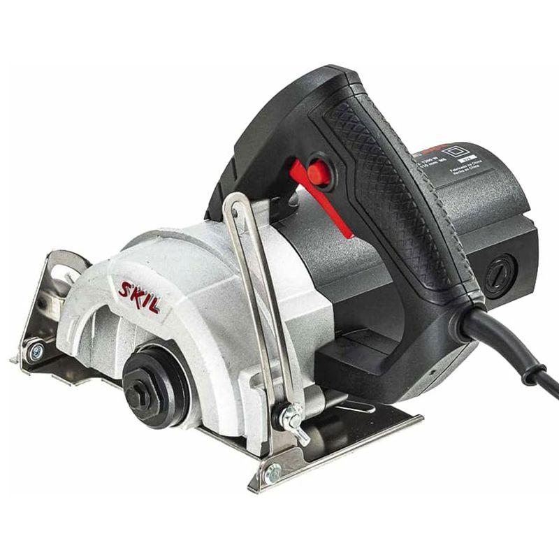 Serra-Marmore-Skil-9815-1200W-220V-com-2-Chaves