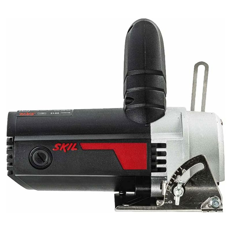 Serra-Marmore-Skil-9815-1200W-220V-com-2-Chaves
