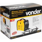 maquina-de-solda-vonder3
