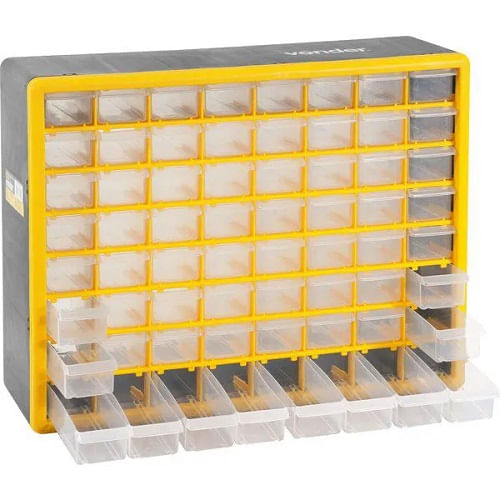 organizador-vonder1
