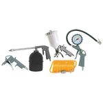 KIT-PINTURA