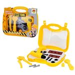 maleta-diy-tool