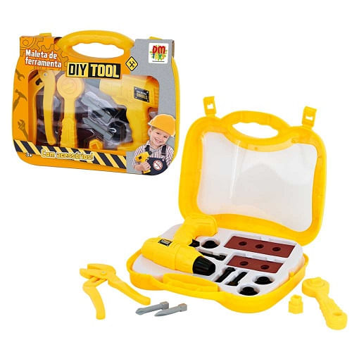 maleta-diy-tool