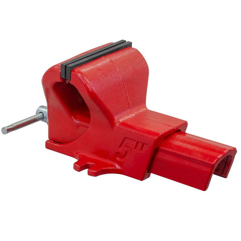 Morsa-Torno-de-Bancada-Nº-5-Serie-Lider-127mm-Somar