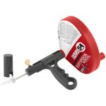 Desentupidor-Manual-Nove54-38-Metros-Com-Mola