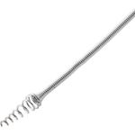 Desentupidor-Manual-Nove54-38-Metros-Com-Mola