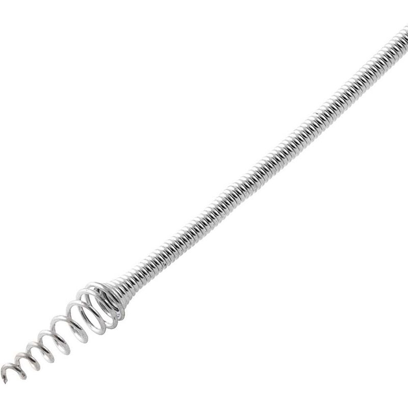 Desentupidor-Manual-Nove54-38-Metros-Com-Mola