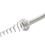 Desentupidor-Manual-Nove54-38-Metros-Com-Mola