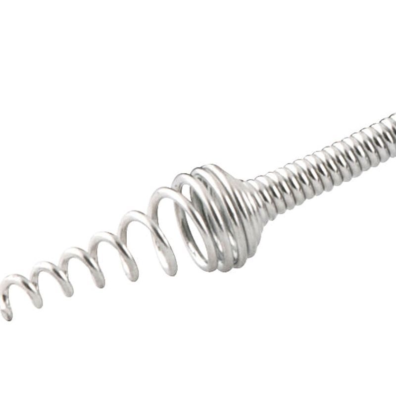Desentupidor-Manual-Nove54-38-Metros-Com-Mola