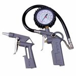 Kit-Acessorios-Air-Kit-5-Pecas-Para-Compressor-Schulz