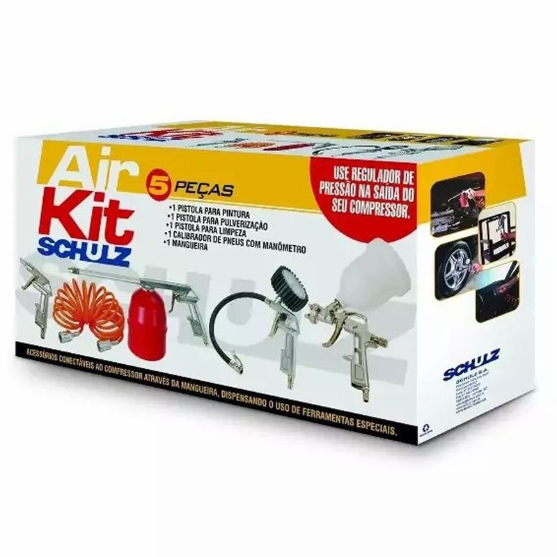 Kit-Acessorios-Air-Kit-5-Pecas-Para-Compressor-Schulz