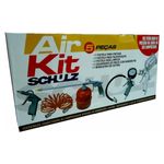 Kit-Acessorios-Air-Kit-5-Pecas-Para-Compressor-Schulz