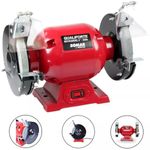 Moto-Esmeril-de-Bancada-6-Pol-300W-Somar-By-Schulz-220V