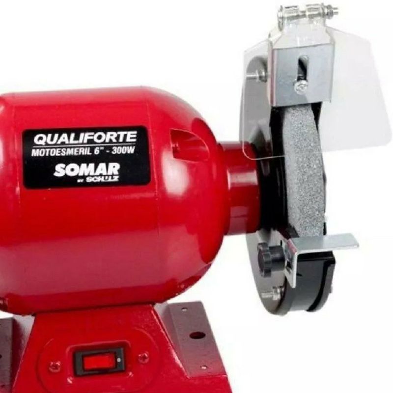 Moto-Esmeril-de-Bancada-6-Pol-300W-Somar-By-Schulz-220V