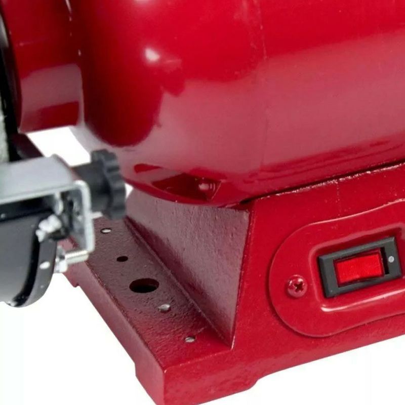 Moto-Esmeril-de-Bancada-6-Pol-300W-Somar-By-Schulz-220V