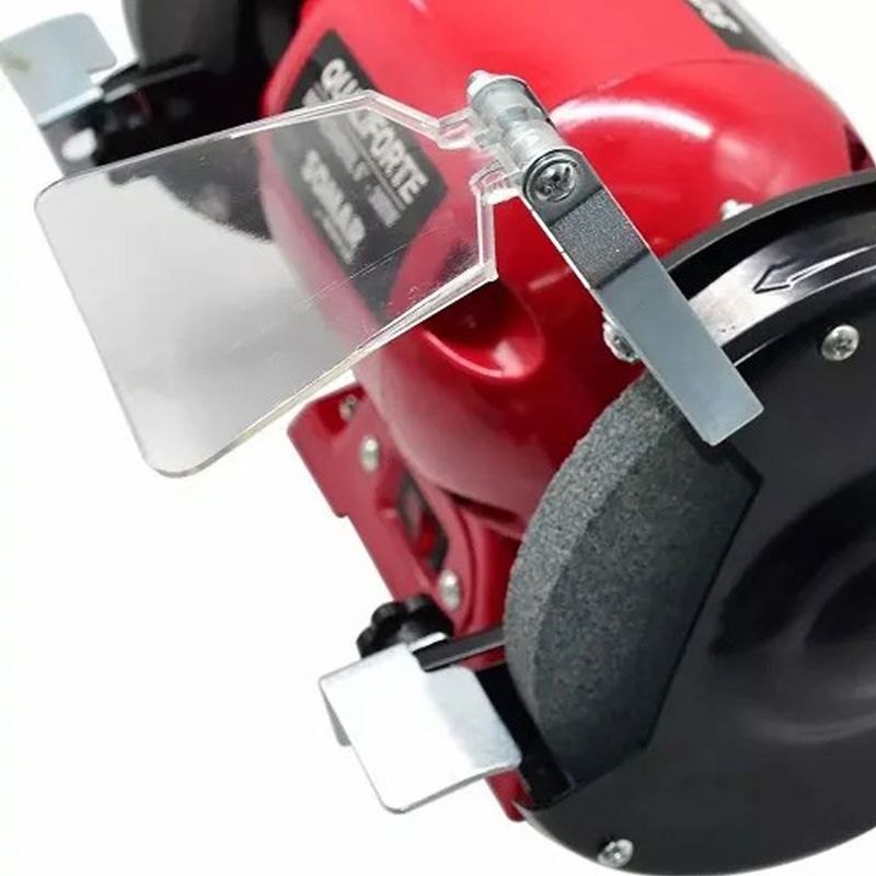 Moto-Esmeril-de-Bancada-6-Pol-300W-Somar-By-Schulz-220V