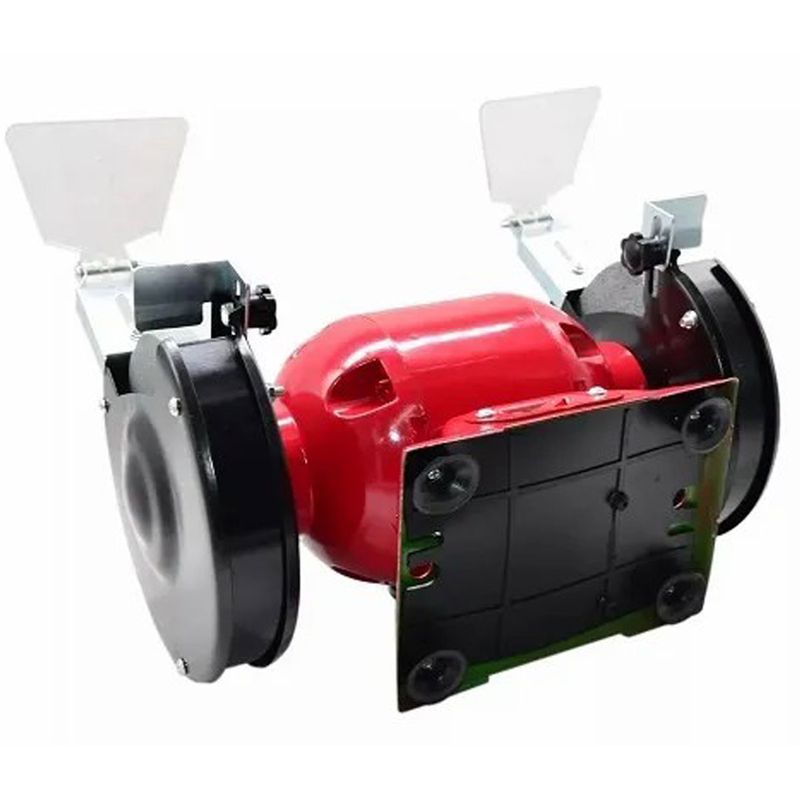 Moto-Esmeril-de-Bancada-6-Pol-300W-Somar-By-Schulz-220V
