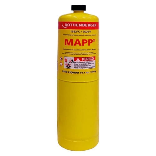 gas-maap