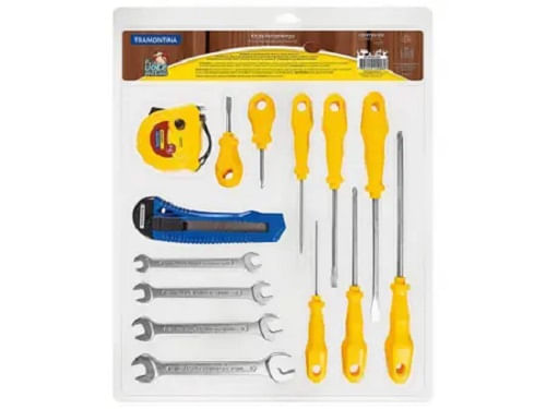 kit-ferramentas---cod-87772
