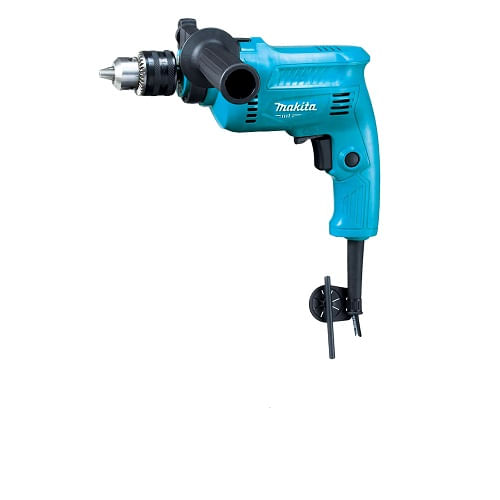 furadeira-makita1