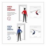 Porta-de-Aluminio-Branco-Basculante-Vidro-Liso-210x80cm-Lado-Direito-Quality