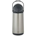 Garrafa-Termica-Inox-01L-Mor