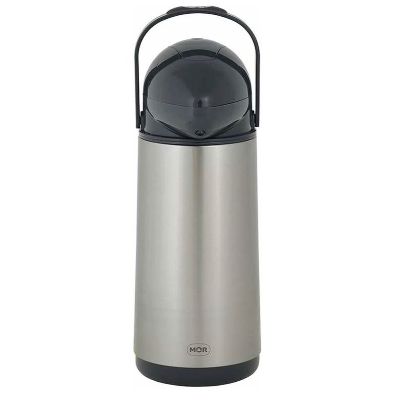 Garrafa-Termica-Inox-01L-Mor