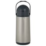 Garrafa-Termica-Inox-01L-Mor