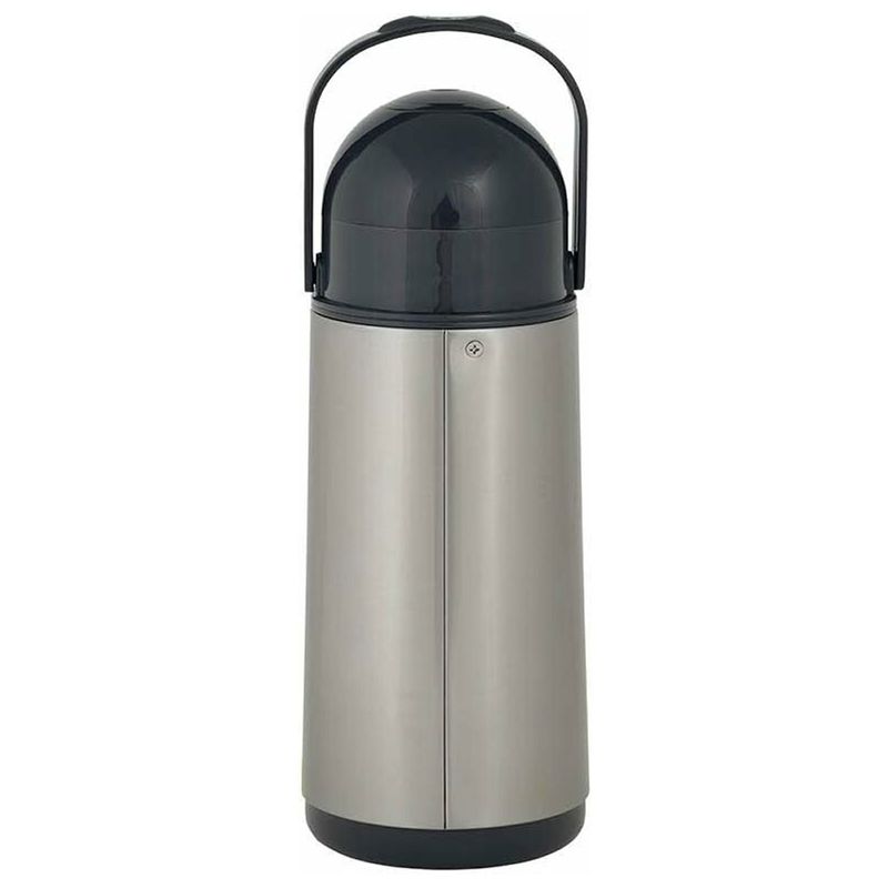 Garrafa-Termica-Inox-01L-Mor