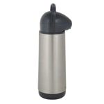 Garrafa-Termica-Inox-01L-Mor