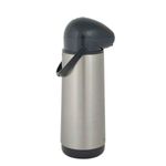 Garrafa-Termica-Inox-01L-Mor