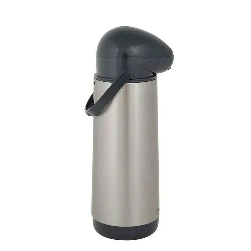 Garrafa-Termica-Inox-01L-Mor
