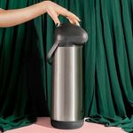 Garrafa-Termica-Inox-01L-Mor