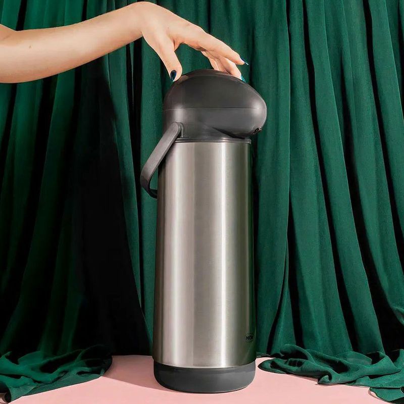 Garrafa-Termica-Inox-01L-Mor