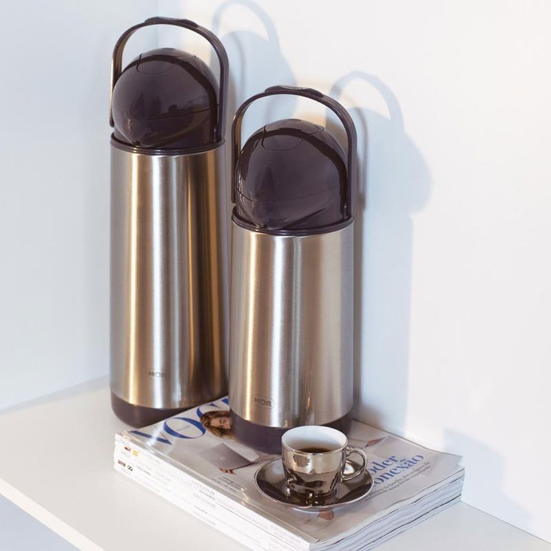 Garrafa-Termica-Inox-1-Litros-Mor