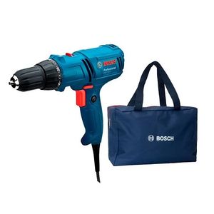 Parafusadeira/Furadeira Eletrico GSR 7-14 400W BOSCH