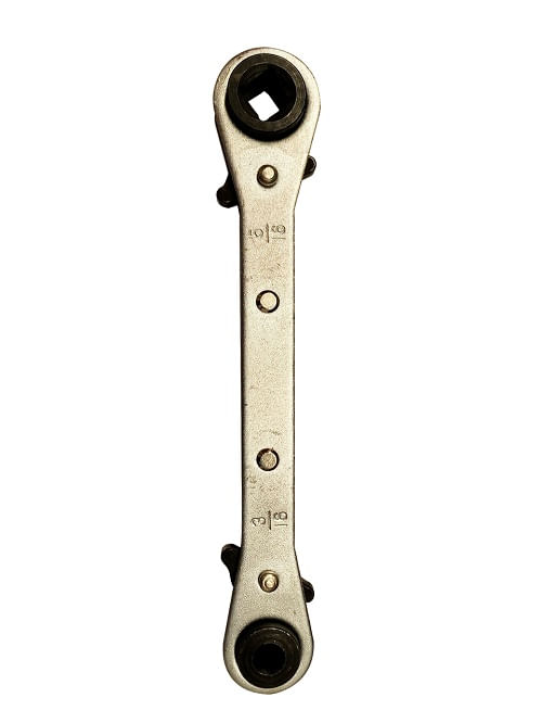67