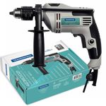 -Furadeira-de-Impacto-1-2--Tramontina-500W-com-Sistema-de-Reversao